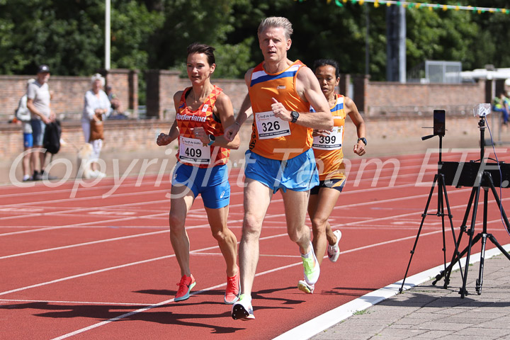 Credit: ETF /  Sjoerd de Roos; Photonumber SR-IMG_8583
