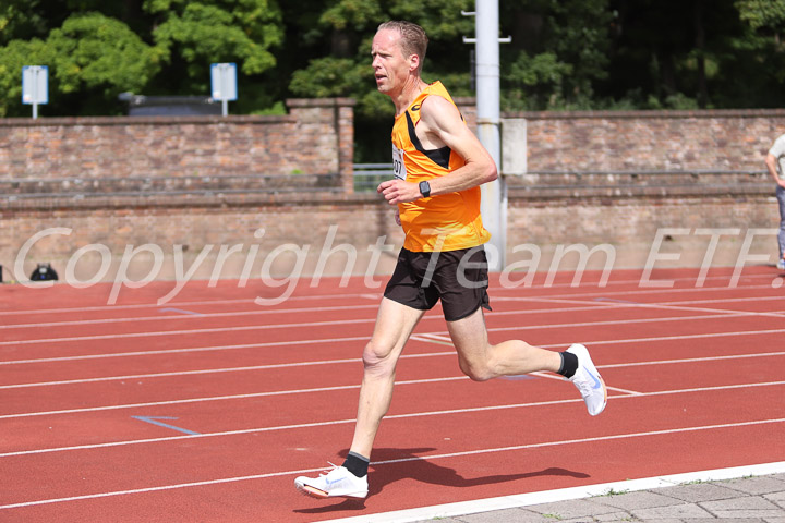 Credit: ETF /  Sjoerd de Roos; Photonumber SR-IMG_8750