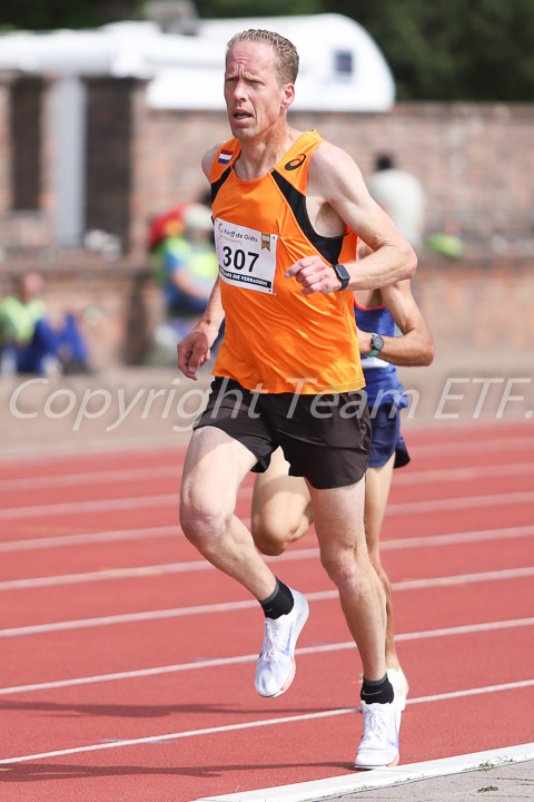 Credit: ETF /  Sjoerd de Roos; Photonumber SR-IMG_8762