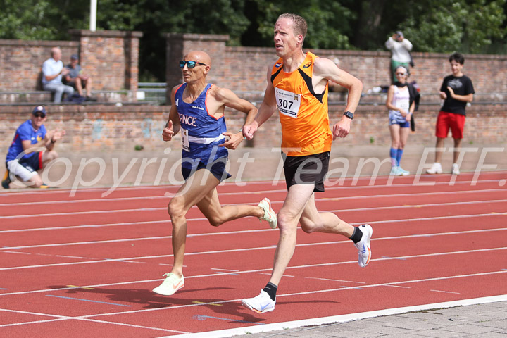 Credit: ETF /  Sjoerd de Roos; Photonumber SR-IMG_8764