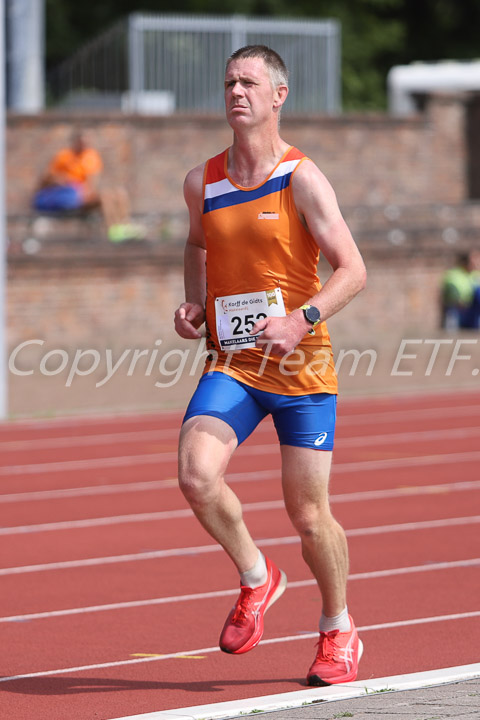 Credit: ETF /  Sjoerd de Roos; Photonumber SR-IMG_8769