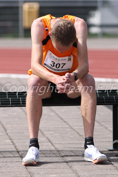 Credit: ETF /  Sjoerd de Roos; Photonumber SR-IMG_8770