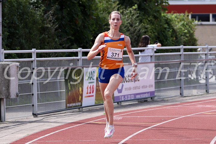 Credit: ETF /  Sjoerd de Roos; Photonumber SR-IMG_8961