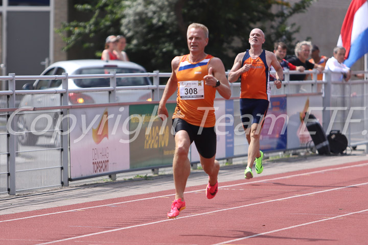 Credit: ETF /  Sjoerd de Roos; Photonumber SR-IMG_8975