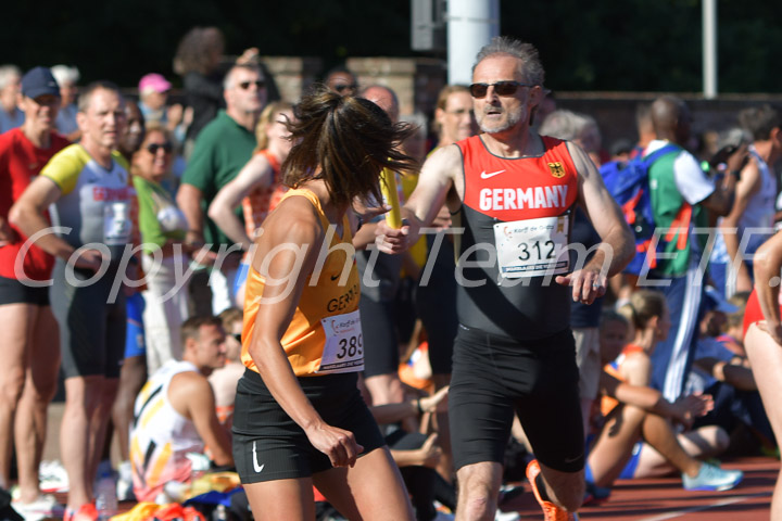 Credit: ETF /  Ed Turk; Photonumber 25K_4450