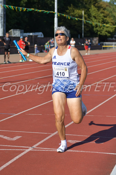 Credit: ETF /  Ed Turk; Photonumber 25M_8271
