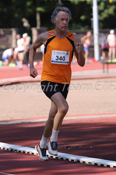 Credit: ETF /  Sjoerd de Roos; Photonumber SR-IMG_9450