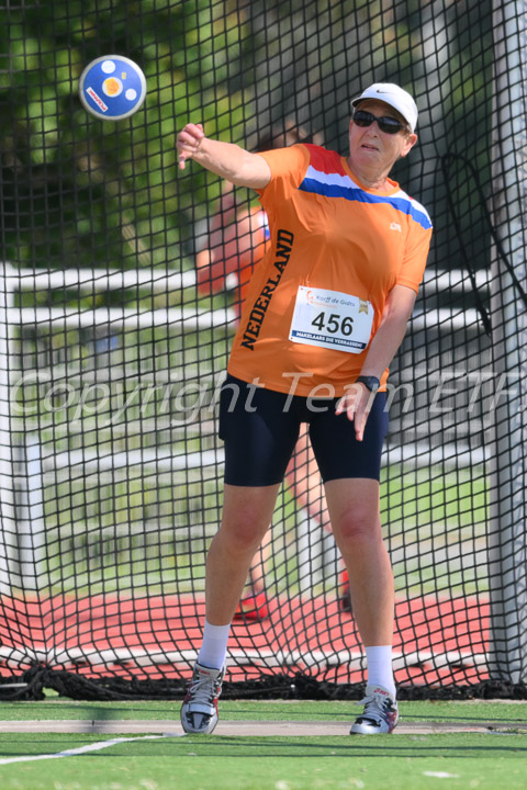 Credit: ETF /  Ed Turk; Photonumber 25Z_1450