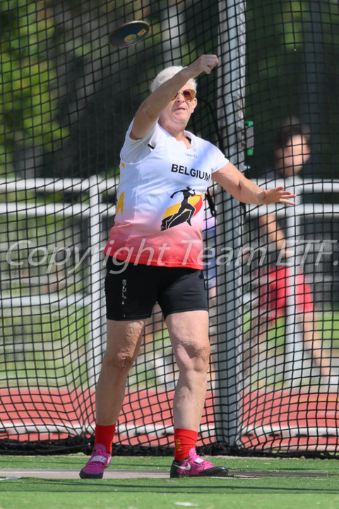 Credit: ETF /  Ed Turk; Photonumber 25Z_1482