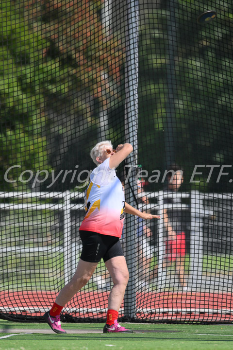 Credit: ETF /  Ed Turk; Photonumber 25Z_1485