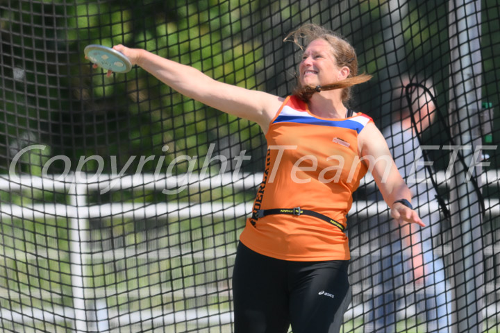 Credit: ETF /  Ed Turk; Photonumber 25Z_1542