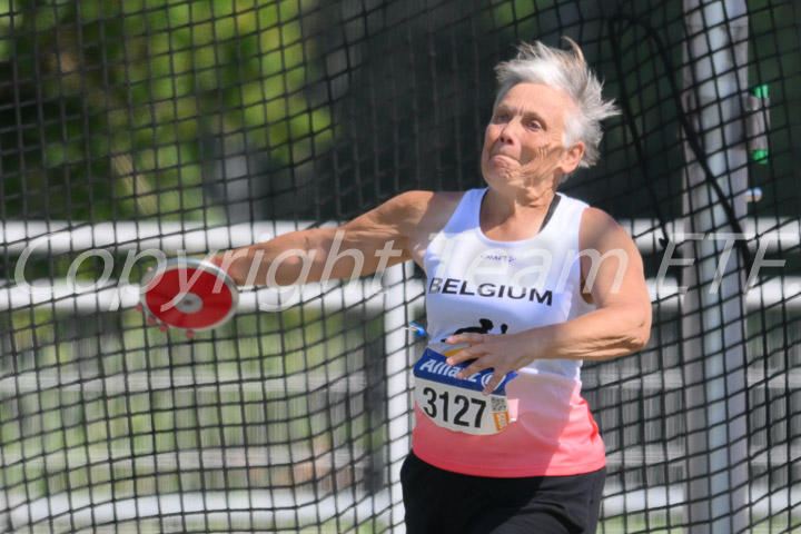 Credit: ETF /  Ed Turk; Photonumber 25Z_1571