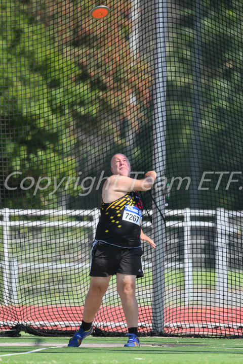 Credit: ETF /  Ed Turk; Photonumber 25Z_1612