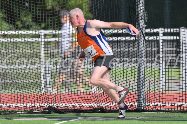 Credit: ETF /  Ed Turk; Photonumber 25Z_2337