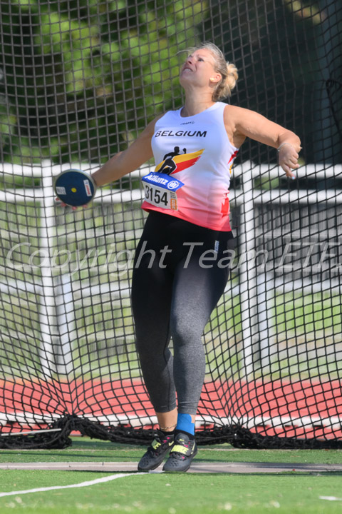 Credit: ETF /  Ed Turk; Photonumber 25Z_2372