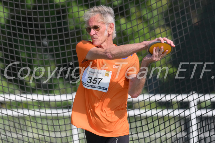 Credit: ETF /  Ed Turk; Photonumber 25Z_2459