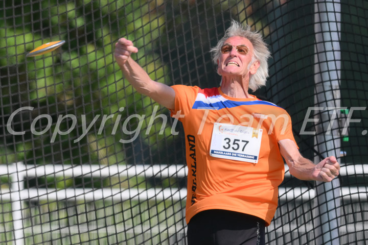 Credit: ETF /  Ed Turk; Photonumber 25Z_2477