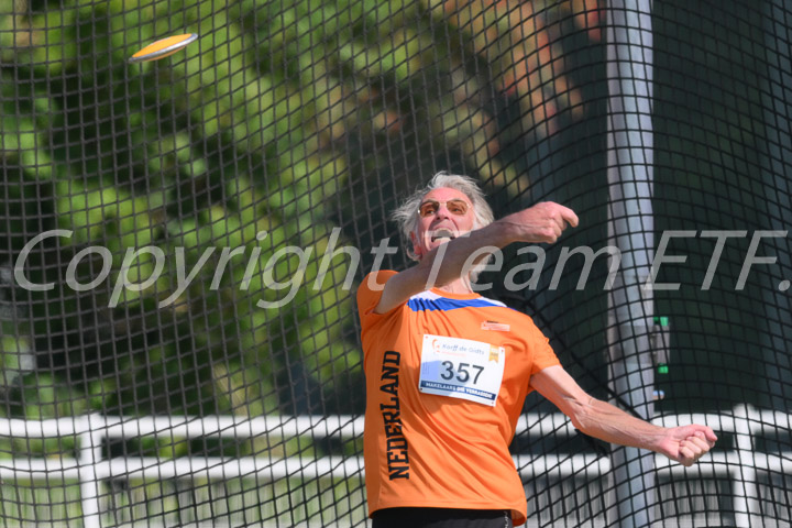 Credit: ETF /  Ed Turk; Photonumber 25Z_2478