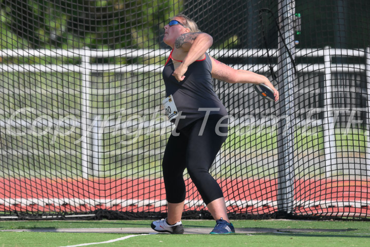 Credit: ETF /  Ed Turk; Photonumber 25Z_2487
