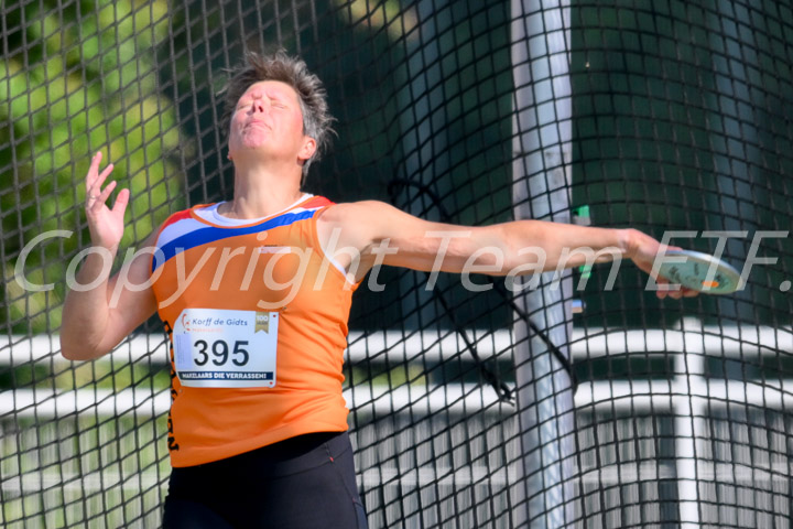 Credit: ETF /  Ed Turk; Photonumber 25Z_2516