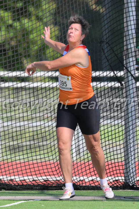 Credit: ETF /  Ed Turk; Photonumber 25Z_2520