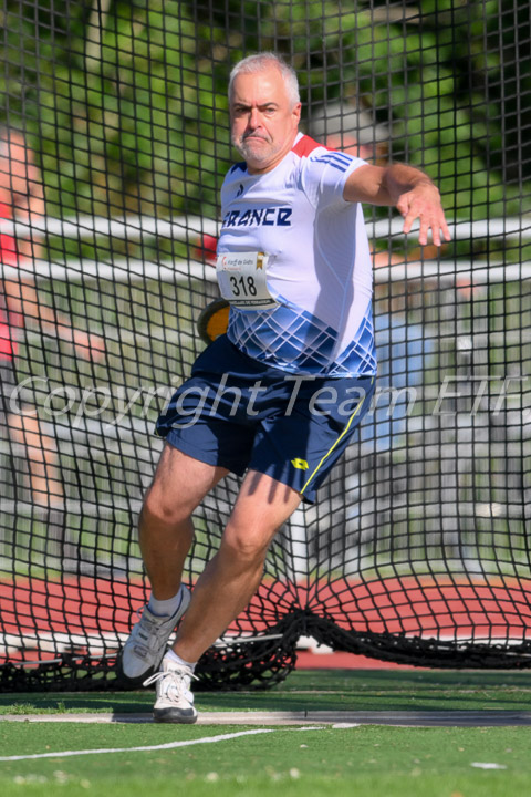 Credit: ETF /  Ed Turk; Photonumber 25Z_2628