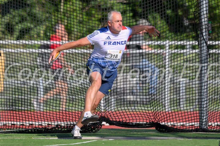 Credit: ETF /  Ed Turk; Photonumber 25Z_2631