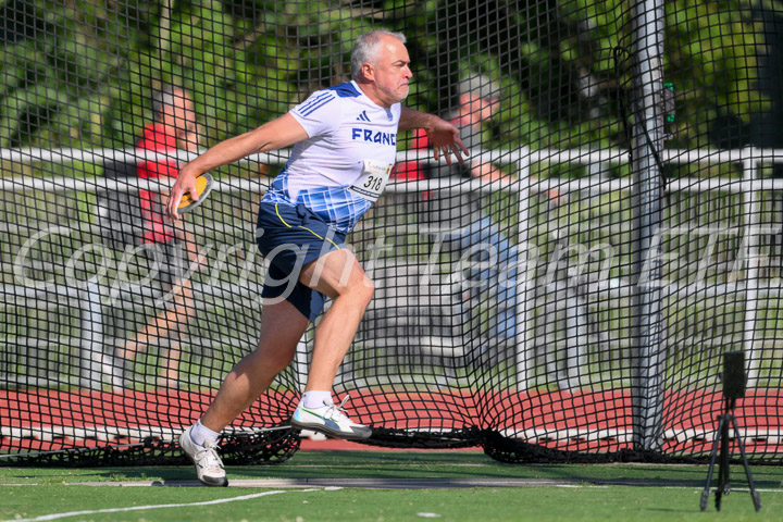 Credit: ETF /  Ed Turk; Photonumber 25Z_2632