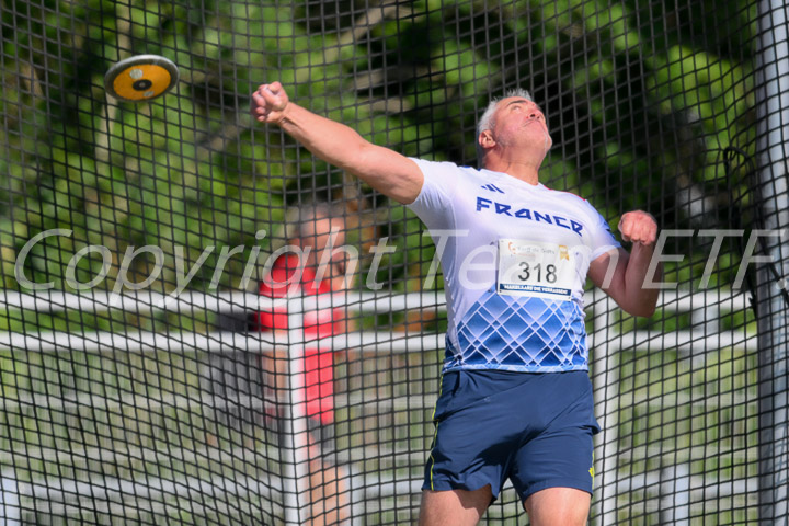 Credit: ETF /  Ed Turk; Photonumber 25Z_2639