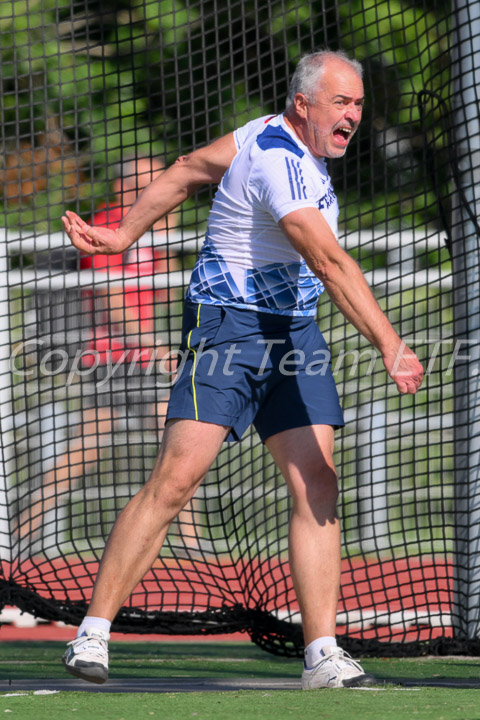 Credit: ETF /  Ed Turk; Photonumber 25Z_2644