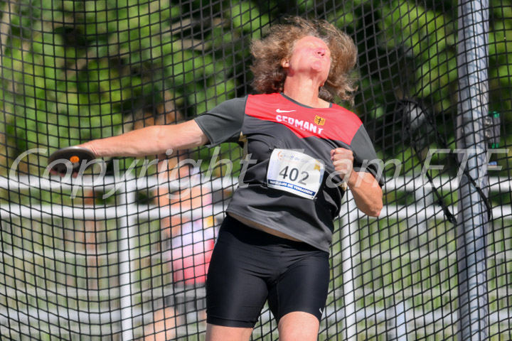 Credit: ETF /  Ed Turk; Photonumber 25Z_2665