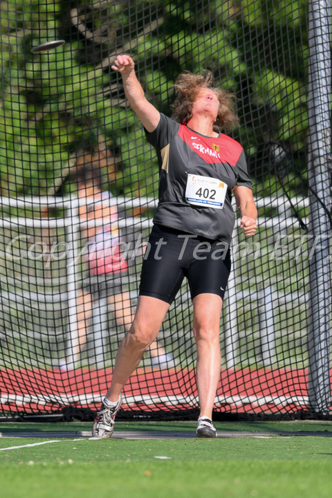 Credit: ETF /  Ed Turk; Photonumber 25Z_2666