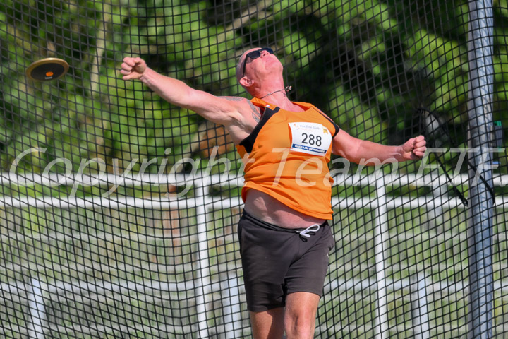 Credit: ETF /  Ed Turk; Photonumber 25Z_2698