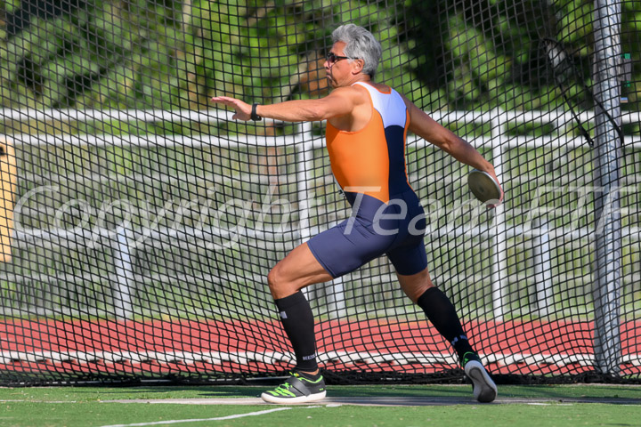 Credit: ETF /  Ed Turk; Photonumber 25Z_2709