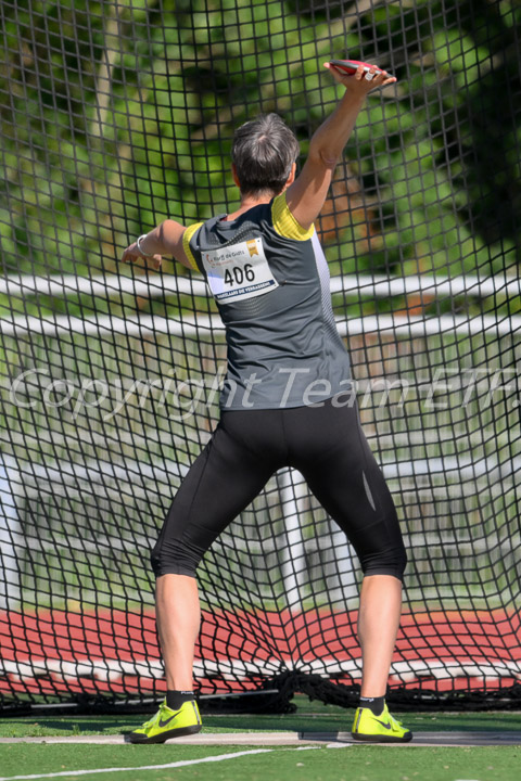 Credit: ETF /  Ed Turk; Photonumber 25Z_2734