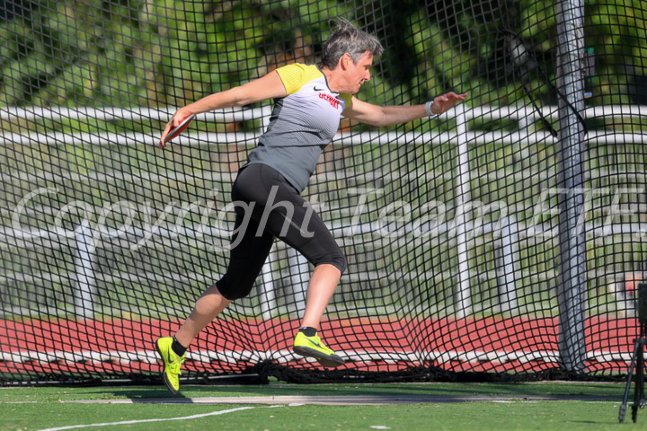 Credit: ETF /  Ed Turk; Photonumber 25Z_2747