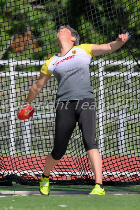 Credit: ETF /  Ed Turk; Photonumber 25Z_2754