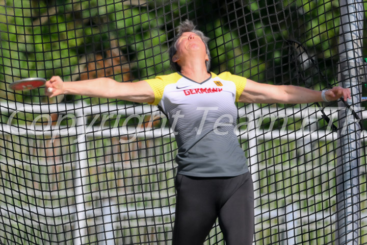 Credit: ETF /  Ed Turk; Photonumber 25Z_2755