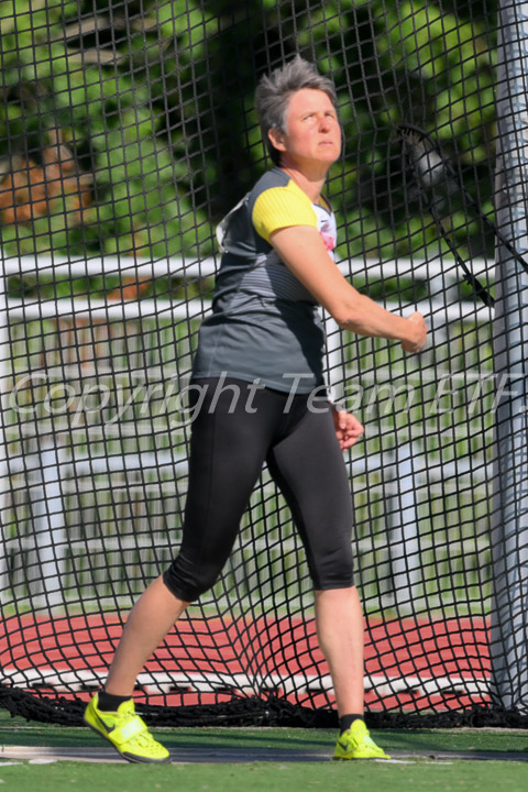Credit: ETF /  Ed Turk; Photonumber 25Z_2764