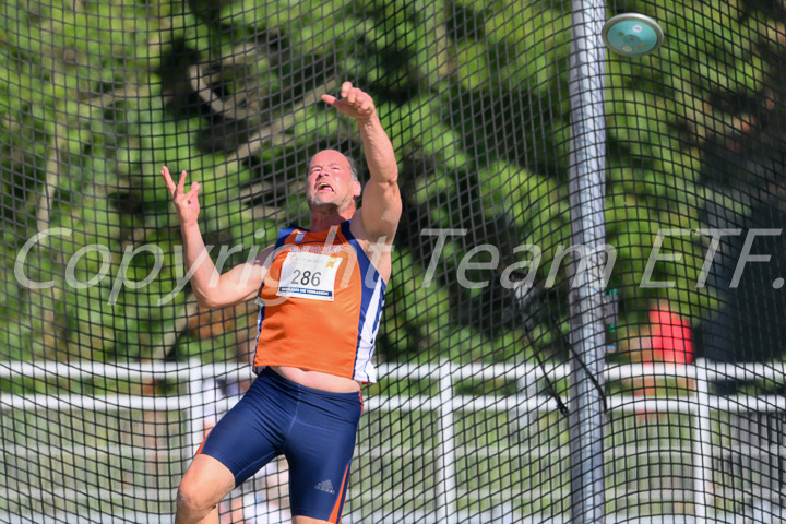 Credit: ETF /  Ed Turk; Photonumber 25Z_2826
