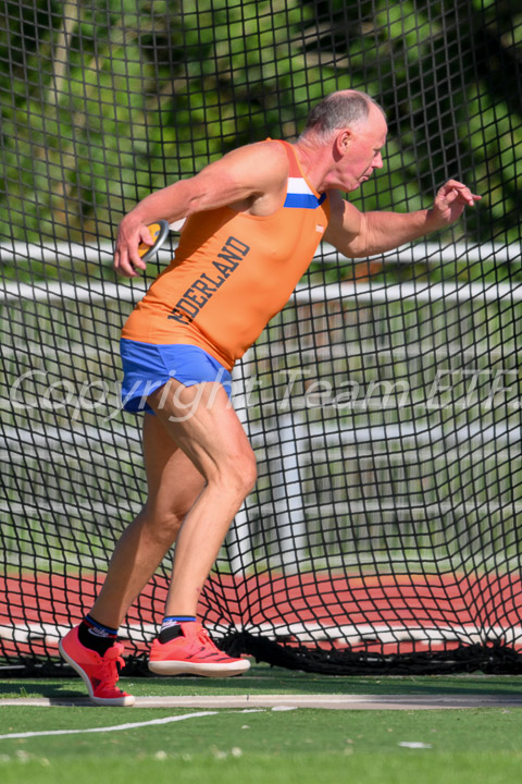Credit: ETF /  Ed Turk; Photonumber 25Z_2917