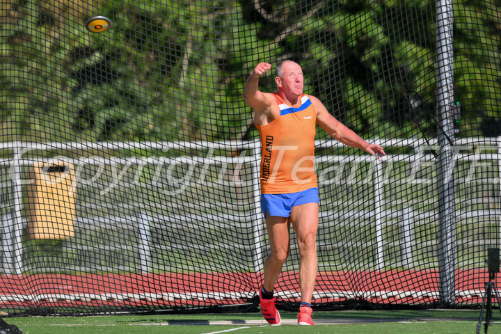 Credit: ETF /  Ed Turk; Photonumber 25Z_2925