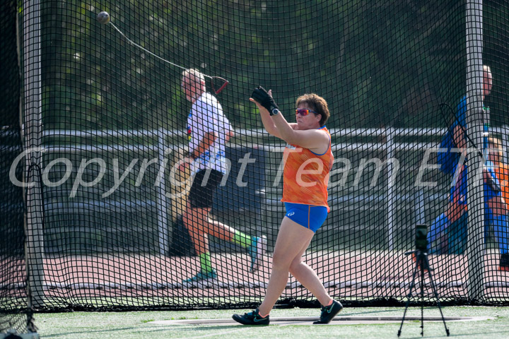 Credit: ETF /  Ed Turk; Photonumber 25Z_7135