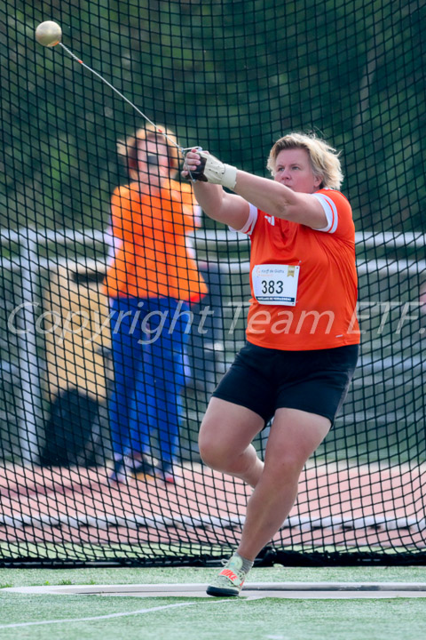Credit: ETF /  Ed Turk; Photonumber 25Z_7148