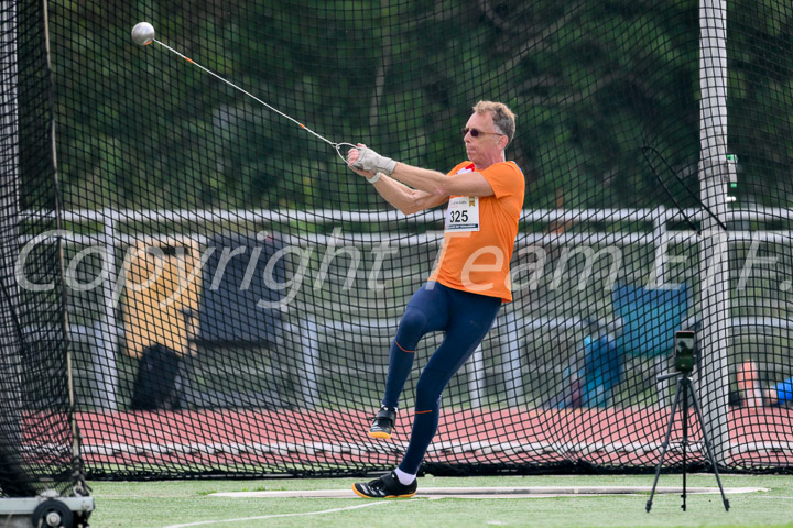 Credit: ETF /  Ed Turk; Photonumber 25Z_7183
