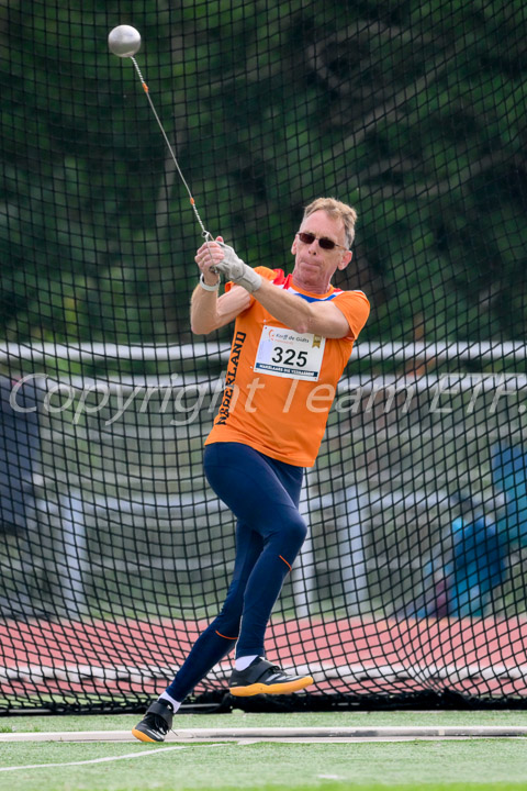 Credit: ETF /  Ed Turk; Photonumber 25Z_7184