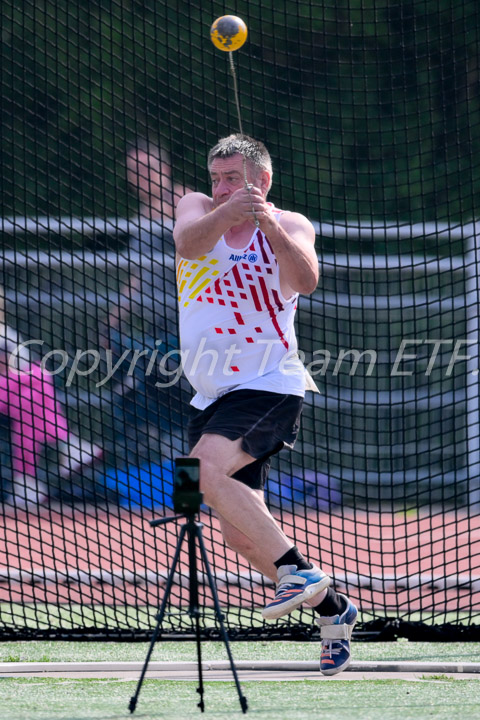 Credit: ETF /  Ed Turk; Photonumber 25Z_7202