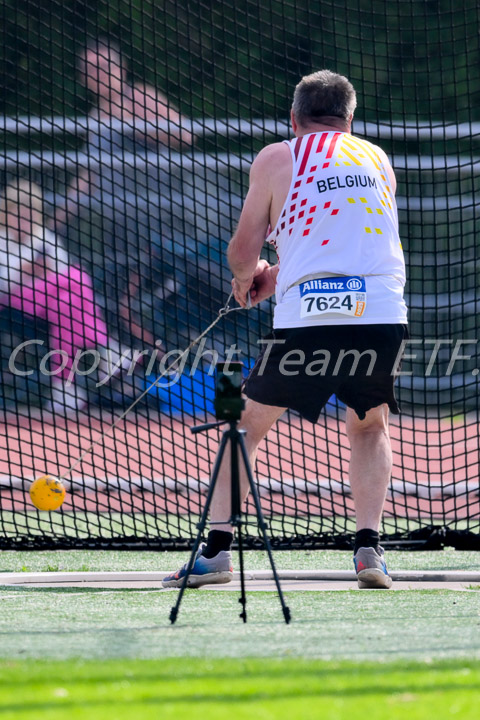 Credit: ETF /  Ed Turk; Photonumber 25Z_7204