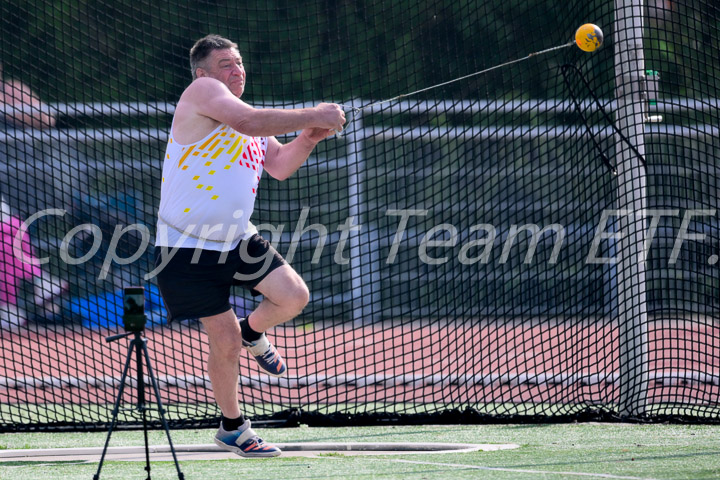 Credit: ETF /  Ed Turk; Photonumber 25Z_7207