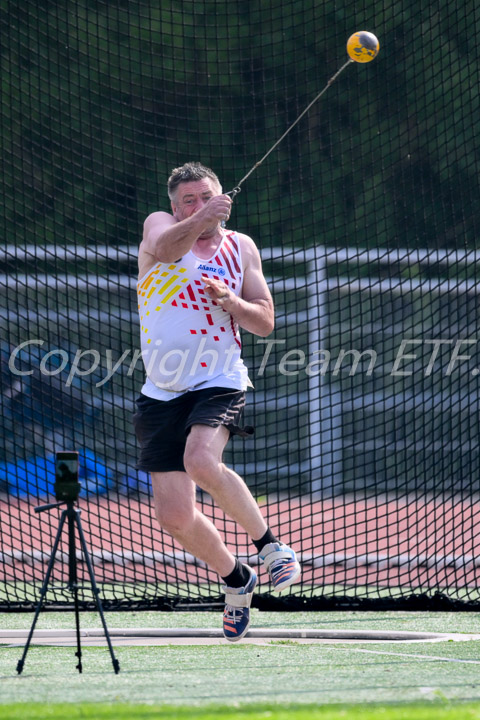 Credit: ETF /  Ed Turk; Photonumber 25Z_7208